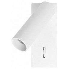 Бра loft it sign 10260-1w white